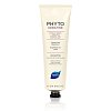 PHYTOKÉRATINE Repair Maske Strapaziertes Haar