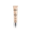 LIERAC TEINT PERFECT SKIN Make-up 01 Light Beige