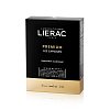 LIERAC PREMIUM Anti-Age Nahrungsergänzungskapseln