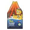 TINTI Blubber Vulkan Bad