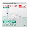 APONORM Inhalator Compact 2