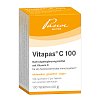 VITAPAS C 100 Tabletten