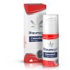 RHEUMAGIL® Cannabis Aktiv Creme für Muskeln und Gelenke