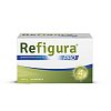 REFIGURA® Pro Kapseln für einen aktiven Stoffwechsel vegan