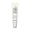 ALGA MARIS Lippenbalsam Pflege reparierend Bio