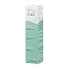 METEO LOGIC Cell Renewal Nachtcreme Pflege Bio