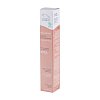 ALGA CICOSA reparierende Creme Bio Körper/Gesicht