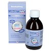 CURASEPT HAP012 PVP-VA 0,12+Hyaluron Mundspülung