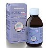 CURASEPT HAP020 PVP-VA 0,20+Hyaluron Mundspülung