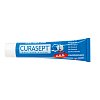 CURASEPT Gel Parodontal 0,5% CHX ADS 350