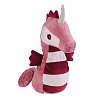 WARMIES Meer-Einhorn