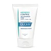 DUCRAY HIDROSIS CONTROL Gesicht/Hand- u.Fußcreme