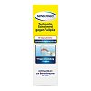 TERBINAFIN Schollmed gegen Fußpilz 10 mg/g Creme