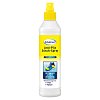SCHOLLMED Anti-Pilz Schuh-Spray
