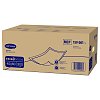 MOLICARE Bed Mat Eco 5 Tropfen 40x60 cm