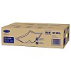MOLICARE Bed Mat Eco 7 Tropfen 40x60 cm