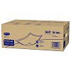 MOLICARE Bed Mat Eco 9 Tropfen 40x60 cm