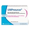UMPNEURAX Filmtabletten