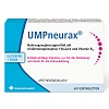 UMPNEURAX Filmtabletten