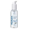 AQUAGLIDE Massage+Glide Gel neutral
