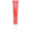 GRANDEL Vitamin Infusion Eye Creme