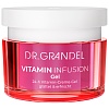 GRANDEL Vitamin Infusion Gel