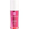 GRANDEL Vitamin Infusion Serum