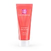 GRANDEL Vitamin Infusion Mask