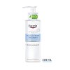 EUCERIN DermatoCLEAN Hyaluron Reinigungsmilch