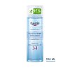 EUCERIN DermatoCLEAN Hyal.Miz.Reinigungsfluid 3in1