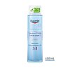 EUCERIN DermatoCLEAN Hyal.Miz.Reinigungsfluid 3in1