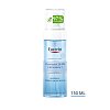 EUCERIN DermatoCLEAN Hyaluron Miz.Reinigungsschaum