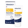 DERMASENCE Solvinea Baby LSF 50