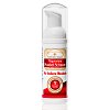 MAGNESIUM MUSKELSCHAUM Apothekers Original