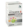 VITAMIN B KOMPLEX Kapseln