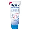 MULTILIND DermaCare Protect Pflegecreme