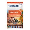 TETESEPT Sinnenreise La dolce vita