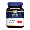 MANUKA HEALTH MGO 400+ Manuka Honig