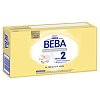 NESTLE BEBA Frühgeborenen Nahrung Stufe 2 flüss.