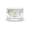NOREVA Noveane Premium Nachtcreme