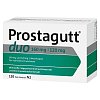 PROSTAGUTT duo 160 mg/120 mg Weichkapseln