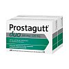 PROSTAGUTT duo 160 mg/120 mg Weichkapseln