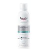 EUCERIN Anti-Age HYALURON Spray