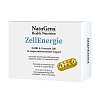 ZELLENERGIE Kapseln