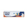VOLTAREN Schmerzgel forte 23,2 mg/g