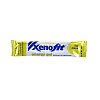 XENOFIT energy gel Citrus