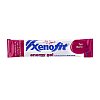 XENOFIT energy gel Berry