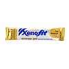 XENOFIT energy gel Maracuja
