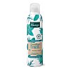 KNEIPP Schaum-Dusche Goodbye Stress