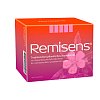 REMISENS Filmtabletten